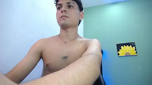 dilan_hott_'s cam snapshot