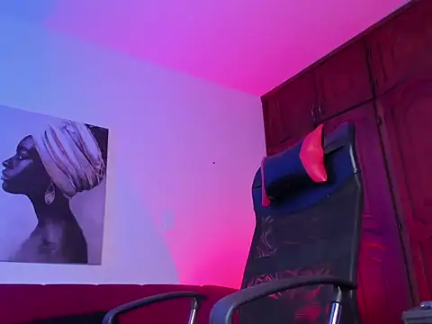 jacob_rick's cam snapshot