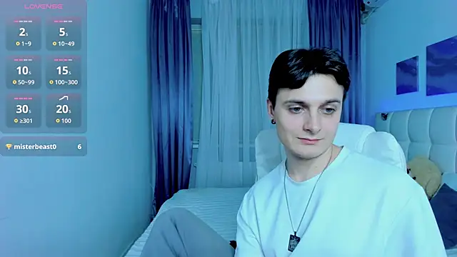 GGimperator_'s cam snapshot