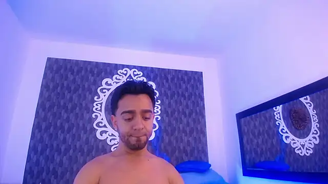 Dereck_Jhonsonn's cam snapshot