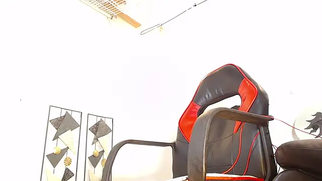 dann_hill's cam snapshot