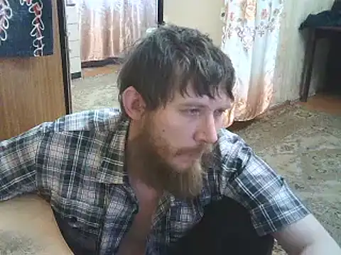 insta-juraber's cam snapshot