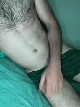 _Scorpion_'s cam snapshot