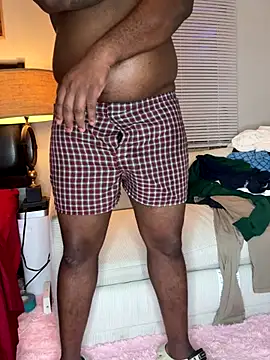 BBCfatxxl's cam snapshot