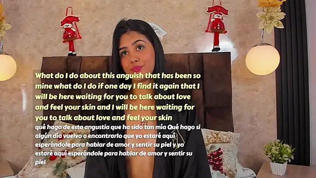 keyla__ross's cam snapshot