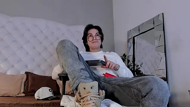 Karimferrer's cam snapshot