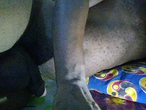 bbc_maestro000's cam snapshot