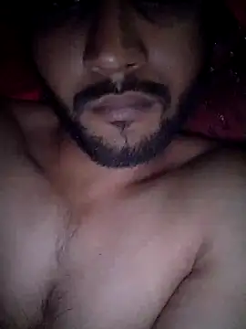 ModestZucchini65 live sex cam