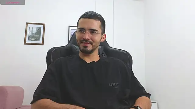 Massimoo_07's cam snapshot