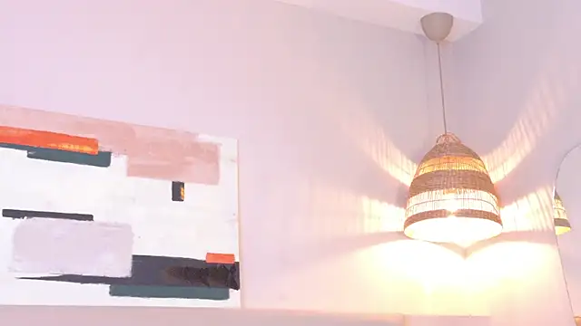 LanaRozz's cam snapshot