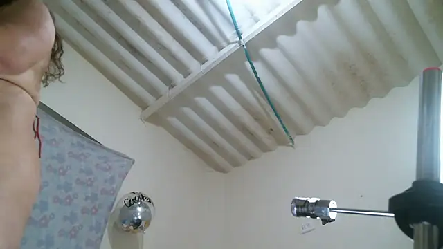 Monserrat_Sweet live sex cam