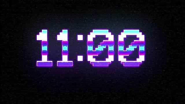 FYKMOR_1's cam snapshot