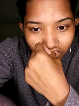 Hot_Mira01 live sex cam