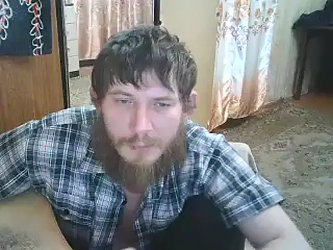 insta-juraber's cam snapshot