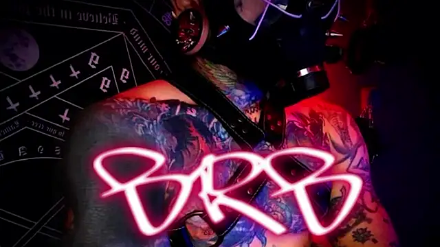 jhonny__ackerman's cam snapshot