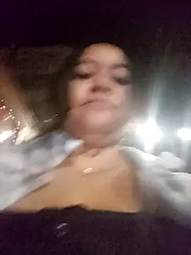 Cristal__04's cam snapshot