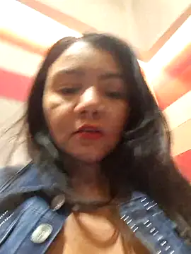 room_24funn live sex cam