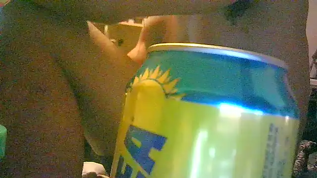 3ROTIC_3XOTiC_FIR3's cam snapshot