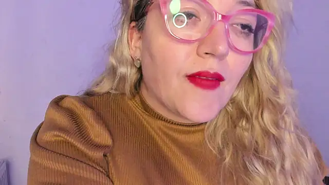 Naty_Mature_'s cam snapshot