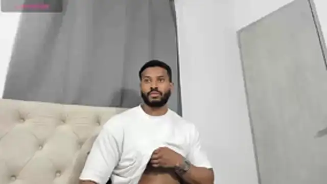 karsonmorris's cam snapshot