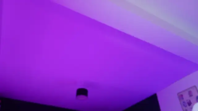 Lorennameliyy live sex cam