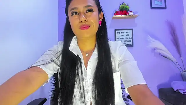 kataleya_amaya's cam snapshot