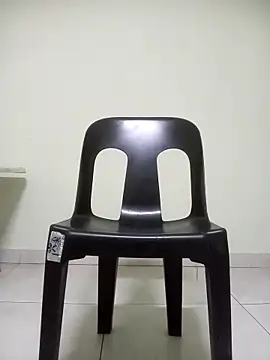 Latte1204's cam snapshot