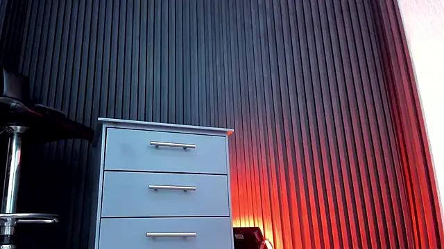 MissKathyfox's cam snapshot