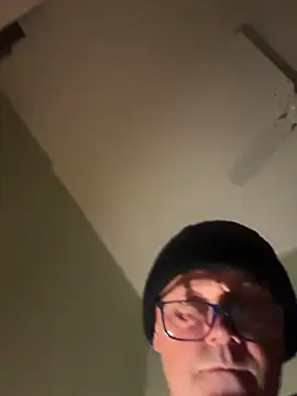 mojtimoreduboko's cam snapshot