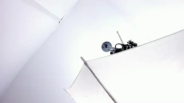 lauren_bigboobs22's cam snapshot