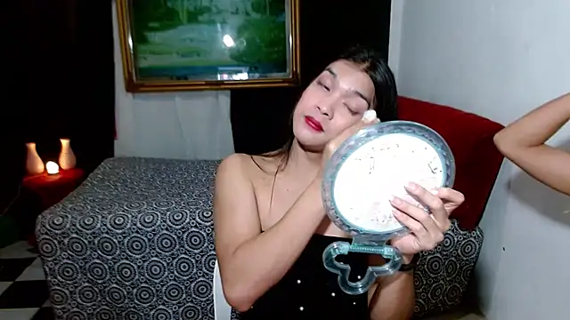 horsecock_gabriela live sex cam