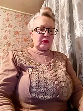 Cerd_Ayaz live sex cam