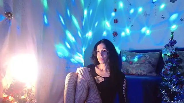 ElysaSun's cam snapshot