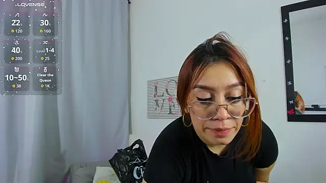 kyoto_sr's cam snapshot