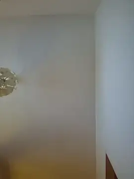 cuci45's cam snapshot