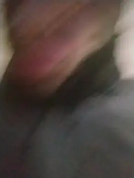 ReallyReallyReal's cam snapshot