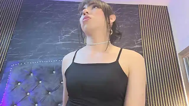 diosagolden live sex cam