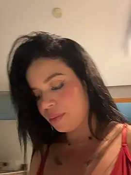 Rafaellaz live sex cam