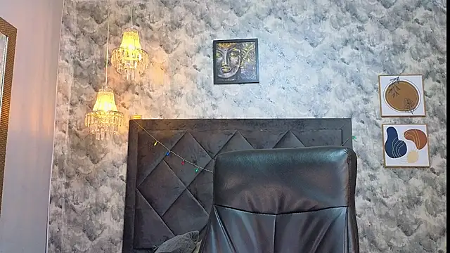 Apolo_rousse1's cam snapshot