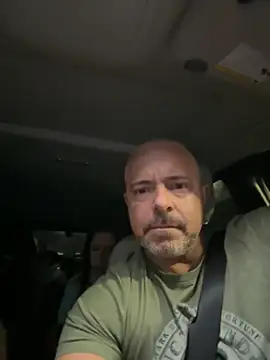 3totangox's cam snapshot