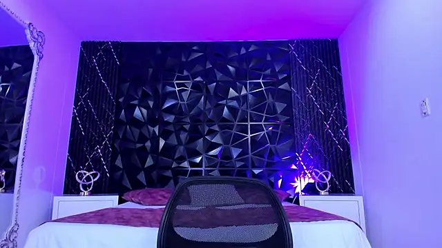 JeffDaltton's cam snapshot