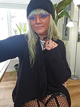 anyalikestosuck live sex cam