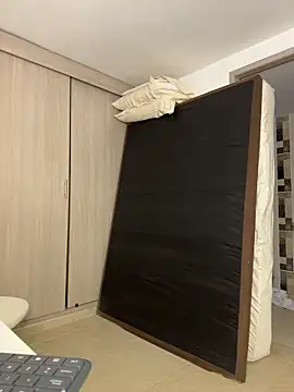 sendfer live sex cam