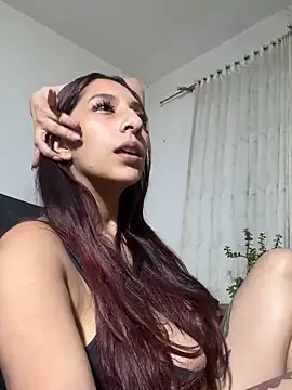 Dahian_XXX's cam snapshot