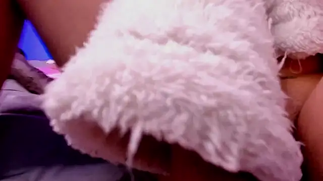 AuroraDiaz's cam snapshot