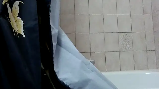 alpha-hunk live sex cam