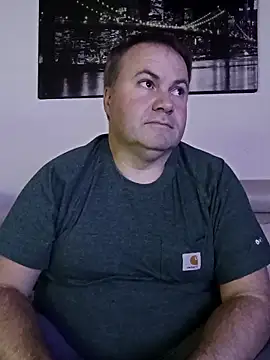 Pourleplasirs live sex cam