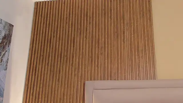 FatimaEvans's cam snapshot