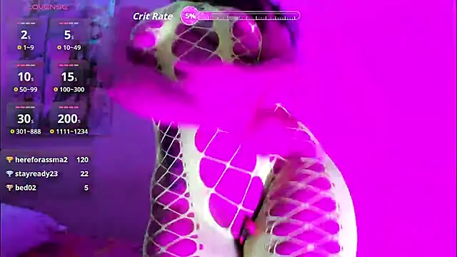 abril_onnel's cam snapshot