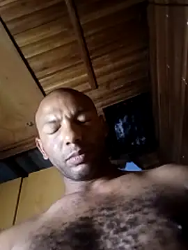 Camodick live sex cam